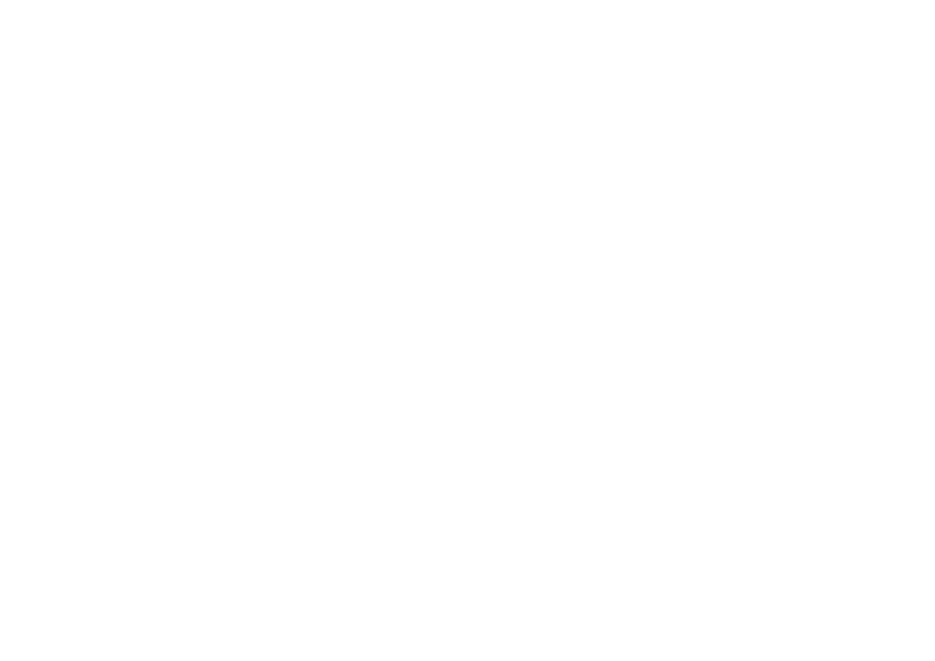 SZTE Egyetemi Hallgatói Önkormányzat - Hivatalos Weboldal
