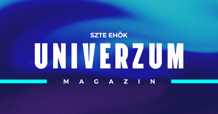 Fél éves az Univerzum Magazin